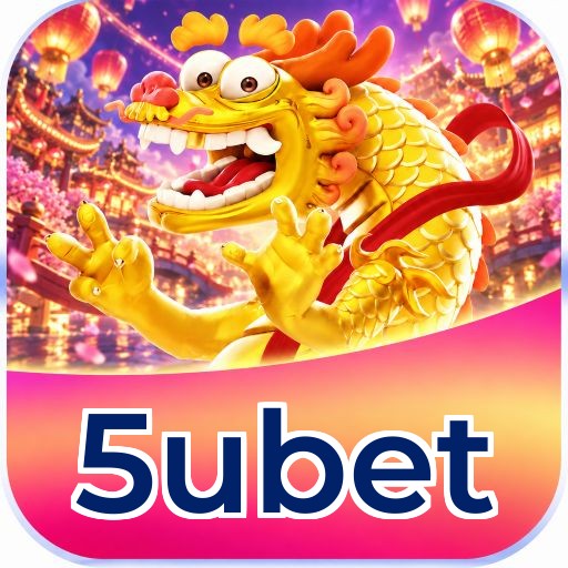 Loteria 5ubet - Mega-Sena, Lotofácil e Quina online