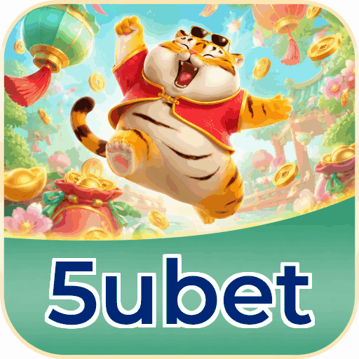 5ubet