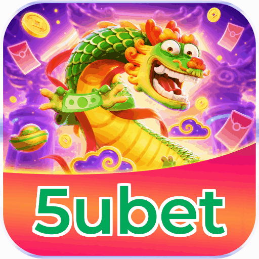 Mahjong Ways Slot - PG Soft