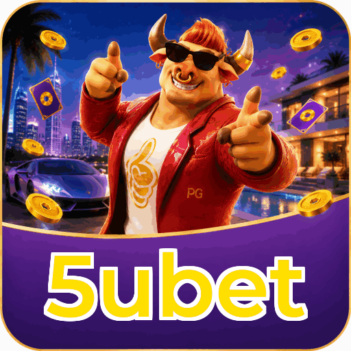 5ubet