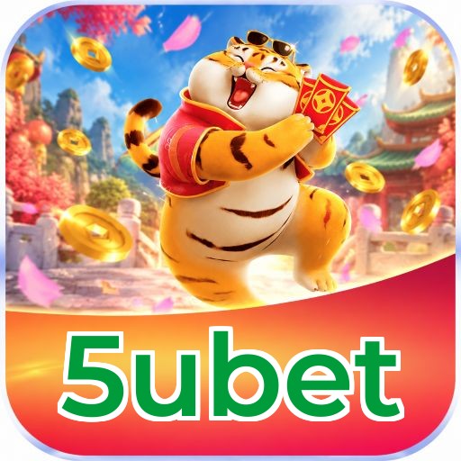Telegram 5ubet - Canal Oficial Verificado