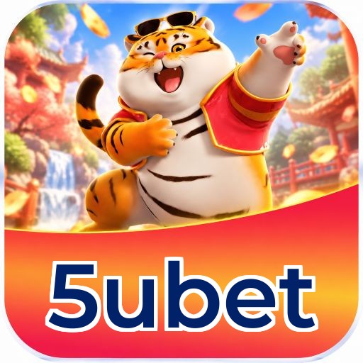 Apostas Ao Vivo 5ubet