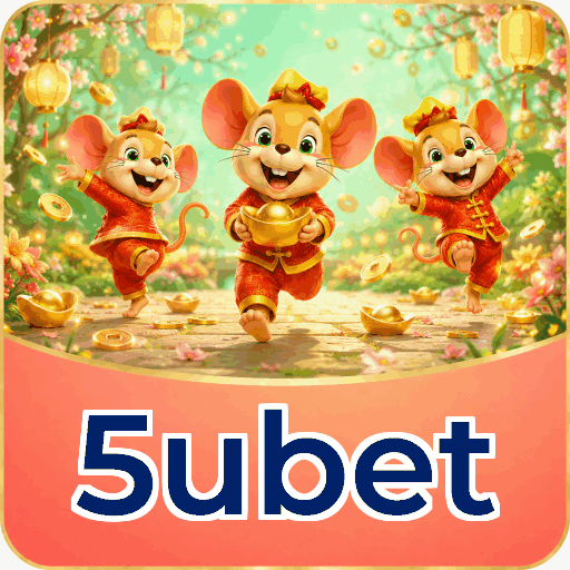 Fortune Tiger slot durante teste real mostrando win de 250x