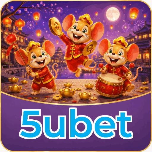 Pacote Completo do App 5ubet