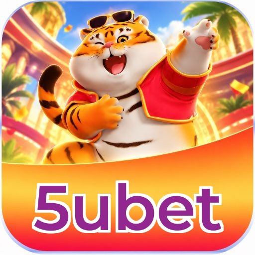 Plataforma 5ubet - PIX Instantâneo