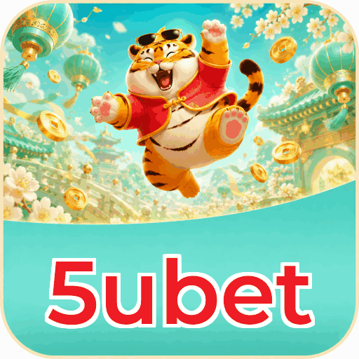 5ubet