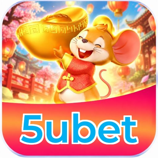 5ubet Login Seguro