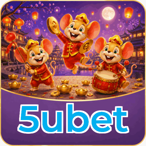 Live Casino Tables