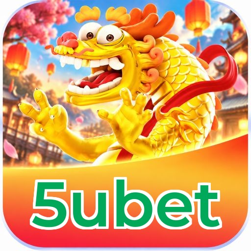 5ubet Instalar Tutorial