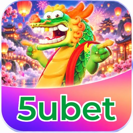 5ubet