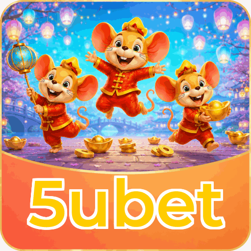 Android Download