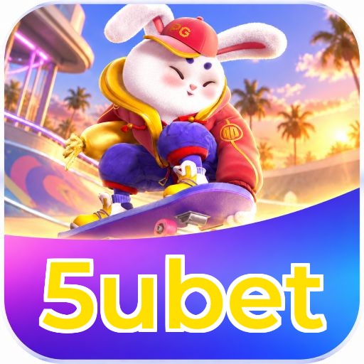 Curaçao Gaming
