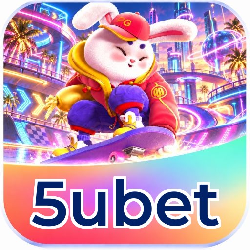 Telegram 5ubet - Suporte Prioritário 24/7
