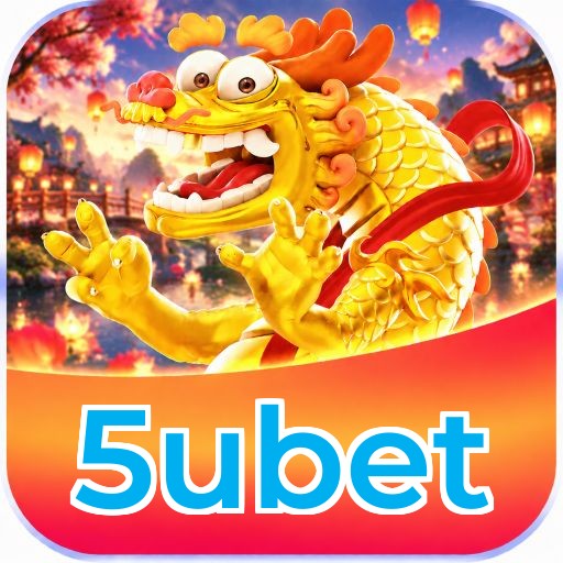 5ubet Download Oficial