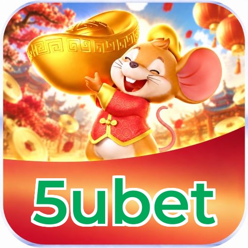 5ubet APP Mobile - Android & iOS