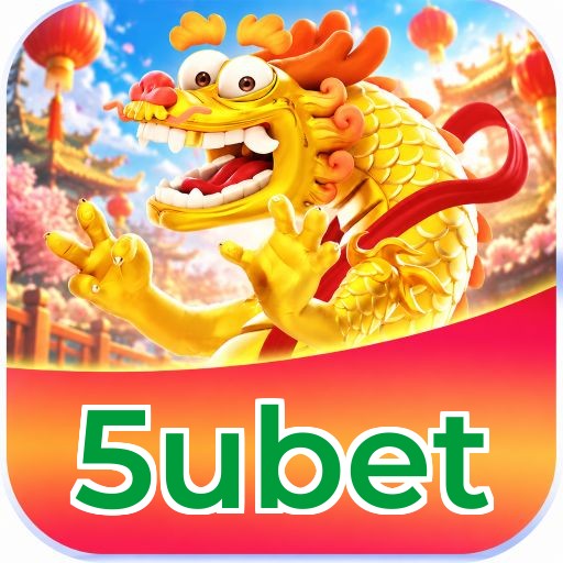 Certificação GLI 5ubet