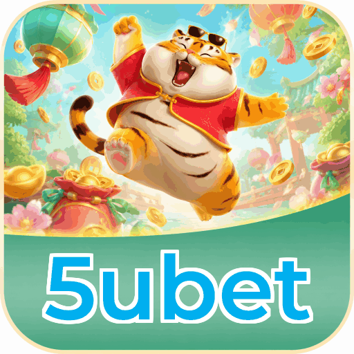 Vantagens do APK 5ubet para Android