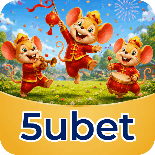 5ubet
