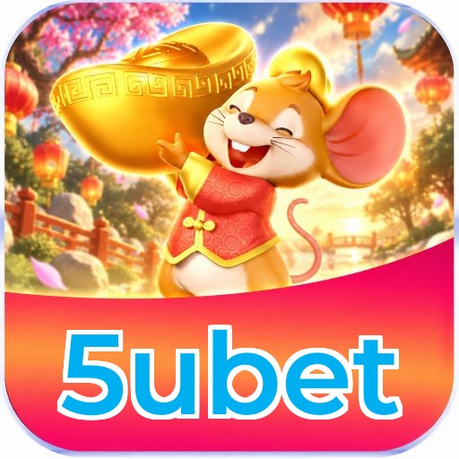 Certificação eCOGRA 5ubet