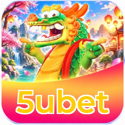 Loteria 5ubet - Lotofácil diária