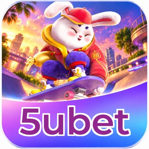 Telegram 5ubet - Bônus Diários Exclusivos
