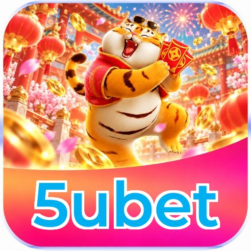5ubet Cadastro Oficial 2026