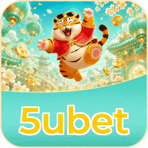 5ubet