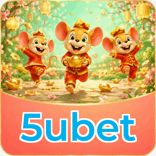Slot Games Collection