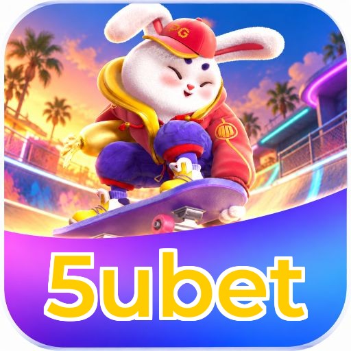 5ubet Licença Curaçao Gaming