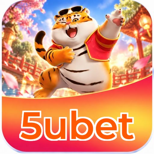 App Store & Play Store - Disponível
