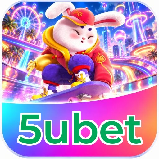 5ubet APK Android - Download Oficial