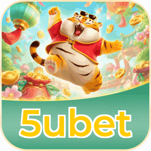 5ubet Facebook - Página oficial com promoções e comunidade ativa