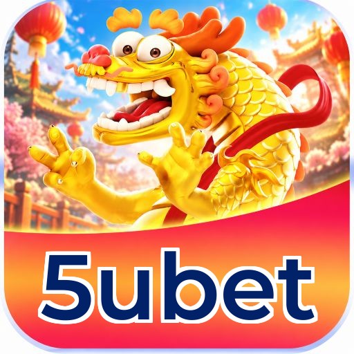 Slots 5ubet - Jackpots Progressivos