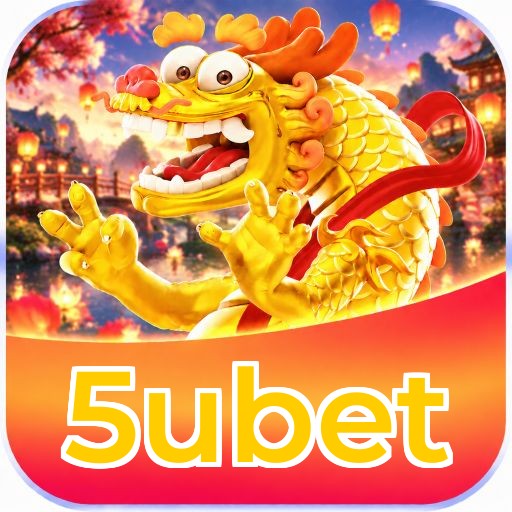 Canal Telegram 5ubet Oficial