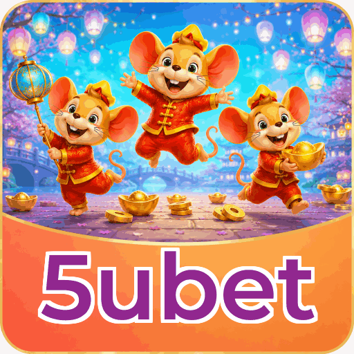 5ubet