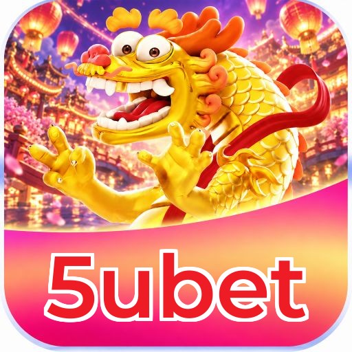 Loteria 5ubet - Quina e mais jogos