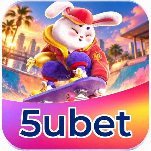 Servidor Brasil 5ubet