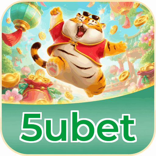 5ubet Facebook - Página oficial com promoções e comunidade ativa