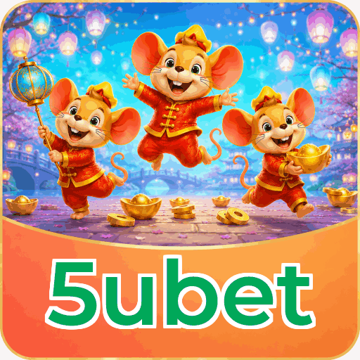 Free Spins Bonus - Lucky Tiger