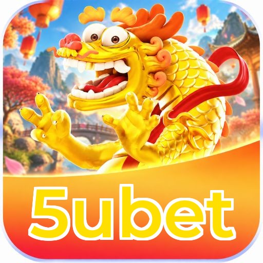 Loteria 5ubet - Mega-Sena online