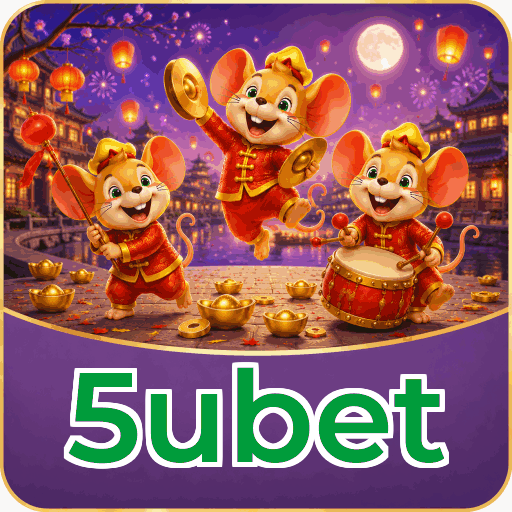 Sweet Bonanza Slot - Pragmatic Play