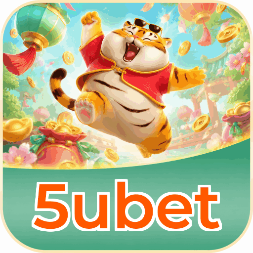 Ferramentas de Sucesso 5ubet