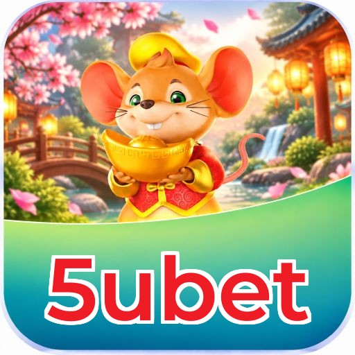 SSL Certificado 5ubet