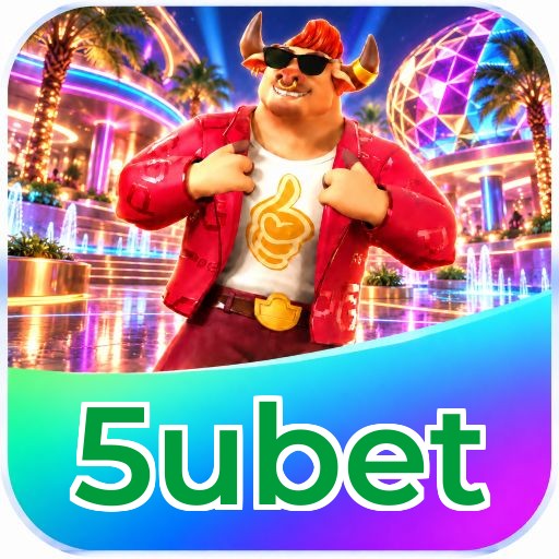Licença Curaçao 5ubet
