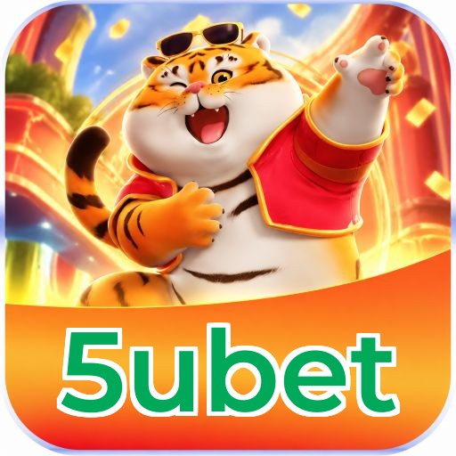 Odds Competitivas 5ubet