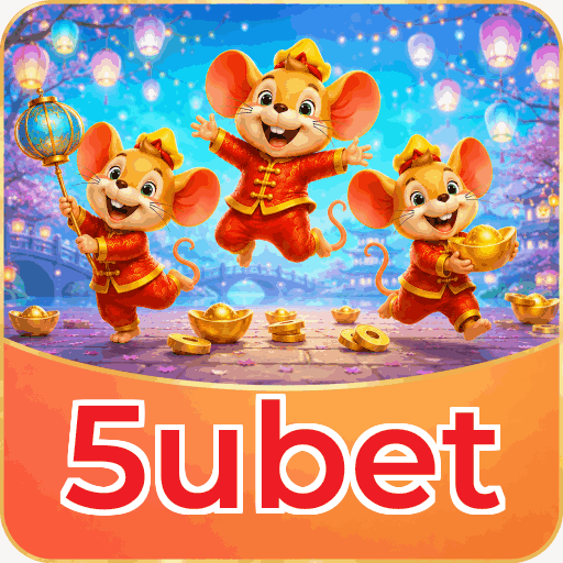 Benefícios Bronze VIP da 5ubet