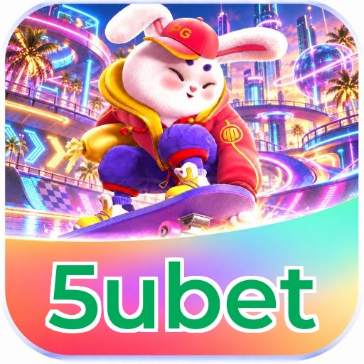 Programa VIP 5ubet Exclusivo