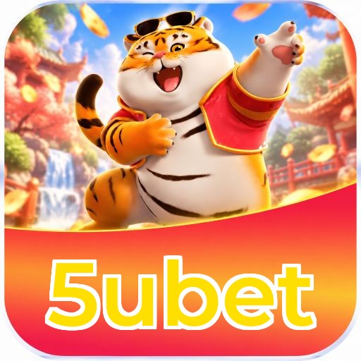 Cash Out 5ubet