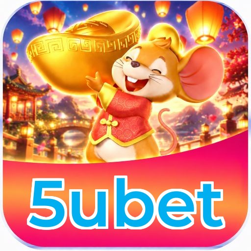5ubet Facebook Oficial