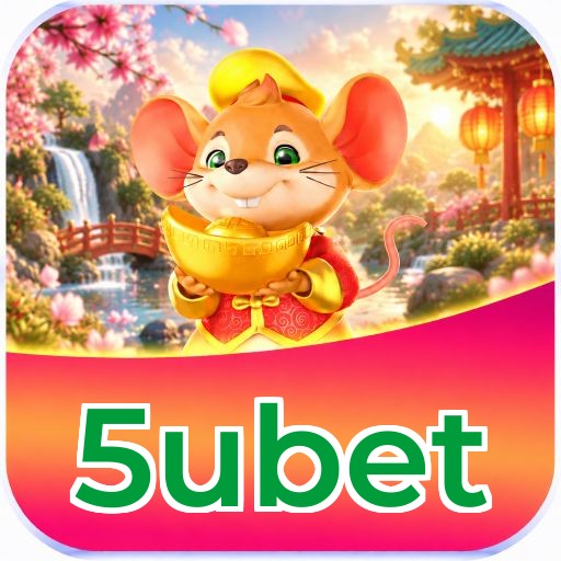 Slots 5ubet - Giros Grátis Diários